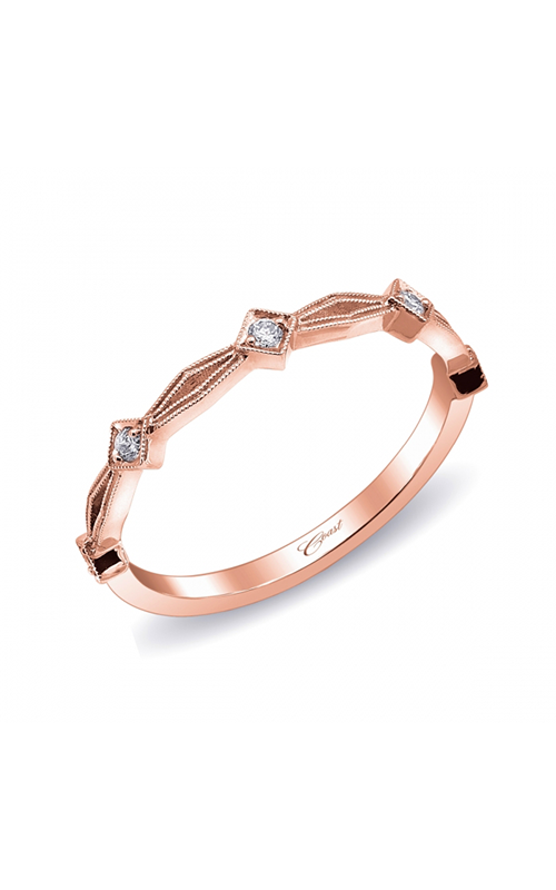 Coast Diamond Fashion Ring WC10189H Coast Diamond Fashion Ring WC10189H