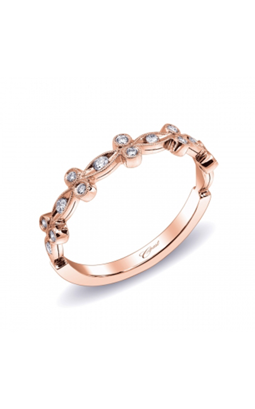 Coast Diamond Fashion Ring WC10190H