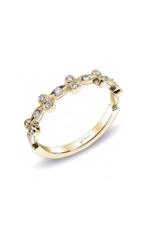 Coast Diamond Fashion Ring WC10190H