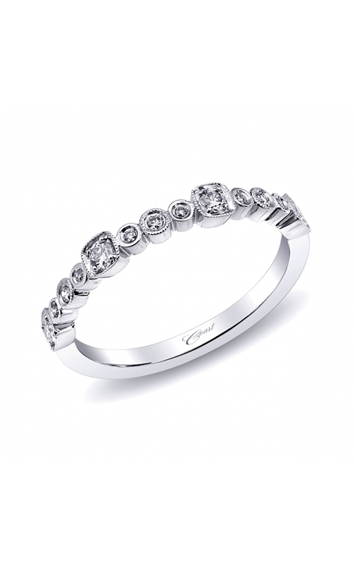 Coast Diamond Fashion Ring WC10215H Coast Diamond Fashion Ring WC10215H