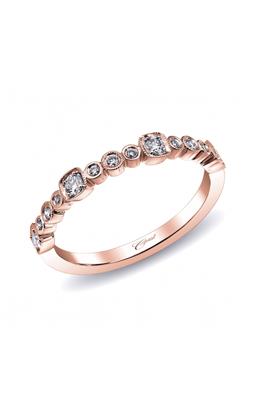 Coast Diamond Fashion Ring WC10215H Coast Diamond Fashion Ring WC10215H