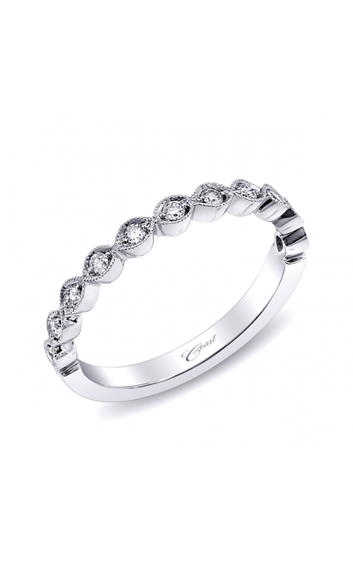 Coast Diamond Fashion Ring WC10270H