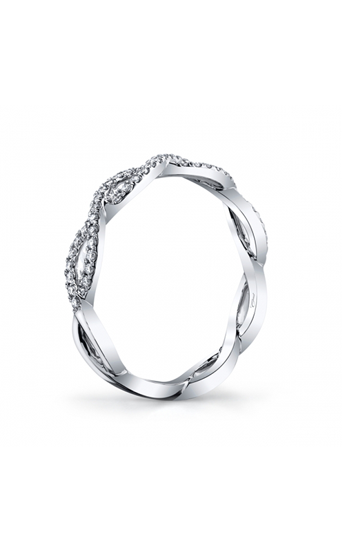 Coast Diamond Fashion Ring WC10306H Coast Diamond Fashion Ring WC10306H