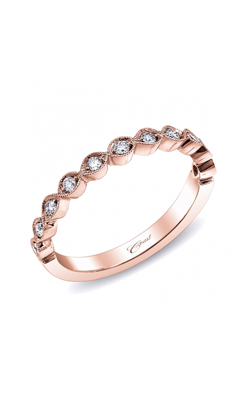 Coast Diamond Fashion Ring WC10270H Coast Diamond Fashion Ring WC10270H