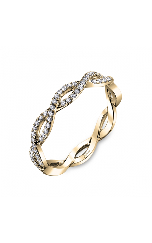 Coast Diamond Fashion Ring WC10306H