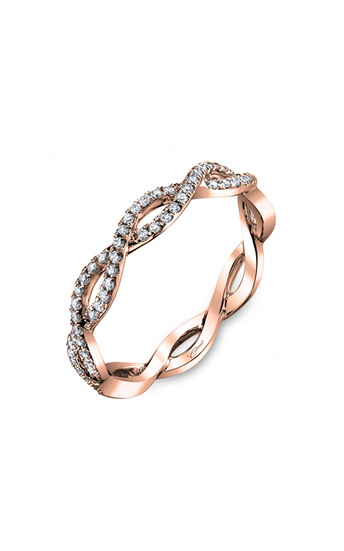 Coast Diamond Fashion Ring WC10306H
