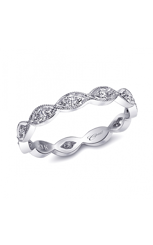 Coast Diamond Fashion Ring LC2012A