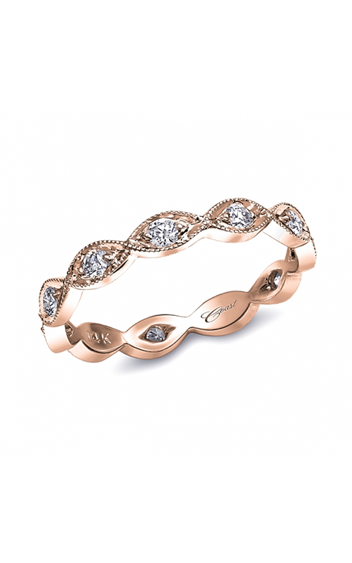Coast Diamond Fashion Ring LC2012A