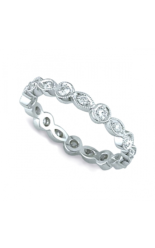 Coast Diamond Fashion Ring LC2023A