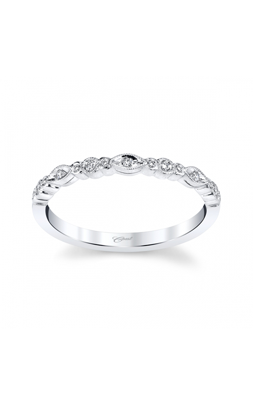 Coast Diamond Fashion Ring WC30094H