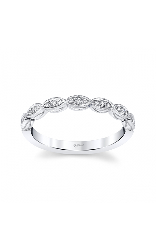 Coast Diamond Fashion Ring WC7034