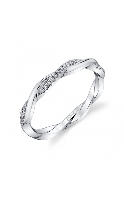 Coast Diamond Fashion Ring WC20195H Coast Diamond Fashion Ring WC20195H