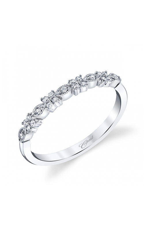 Coast Diamond Fashion Ring WC30095H