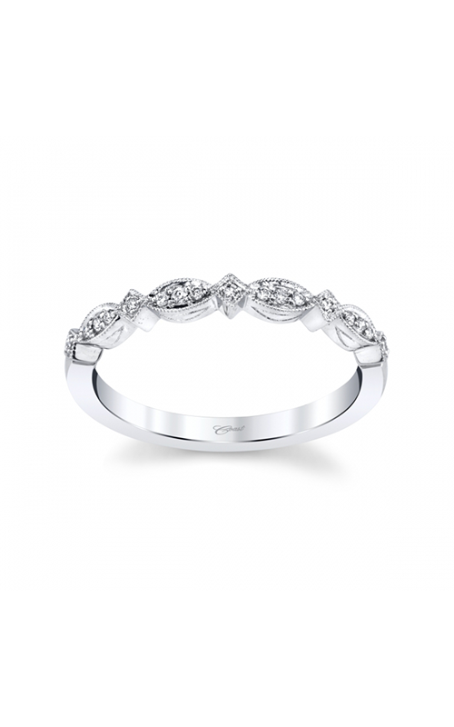 Coast Diamond Fashion Ring WC7079H Coast Diamond Fashion Ring WC7079H