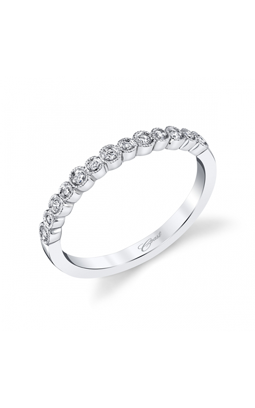 Coast Diamond Fashion Ring WC30098H