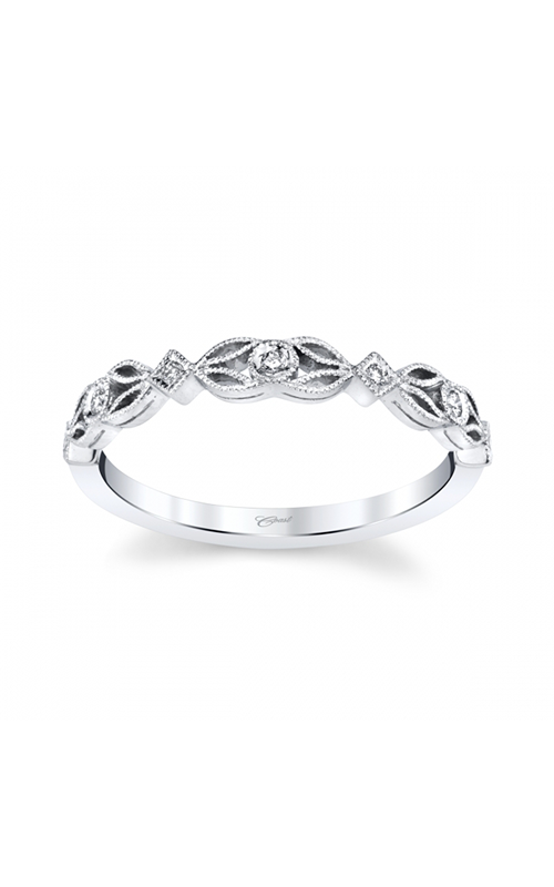 Coast Diamond Fashion Ring WC7084H