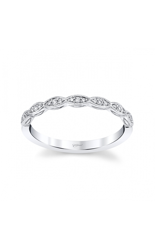 Coast Diamond Fashion Ring WC7076H