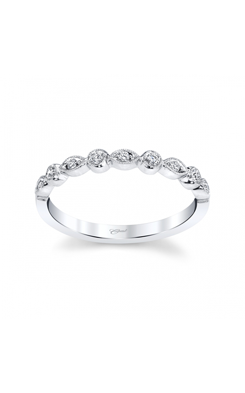 Coast Diamond Fashion Ring WC30102H