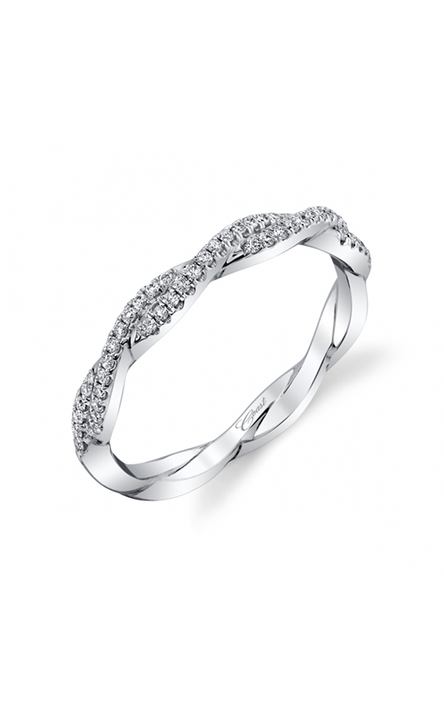 Coast Diamond Fashion Ring WC20194H Coast Diamond Fashion Ring WC20194H