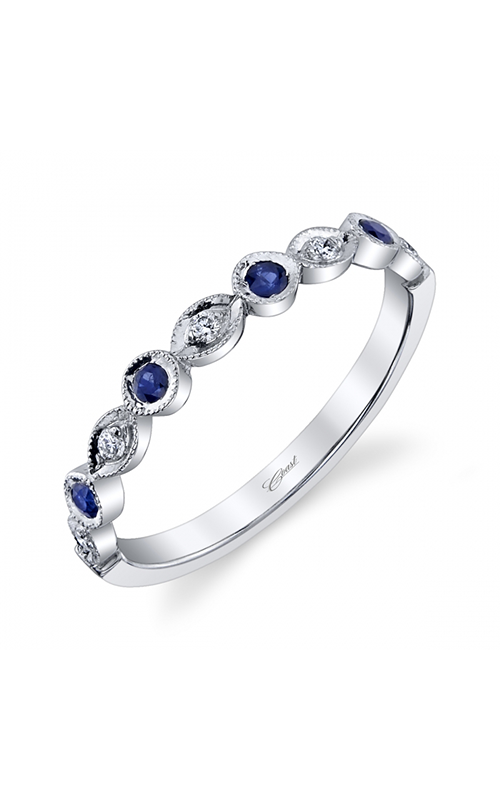 Coast Diamond Fashion Ring WC10178HC-S