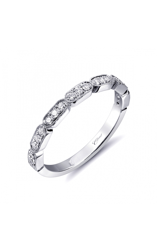 Coast Diamond Fashion Ring WC10347 Coast Diamond Fashion Ring WC10347