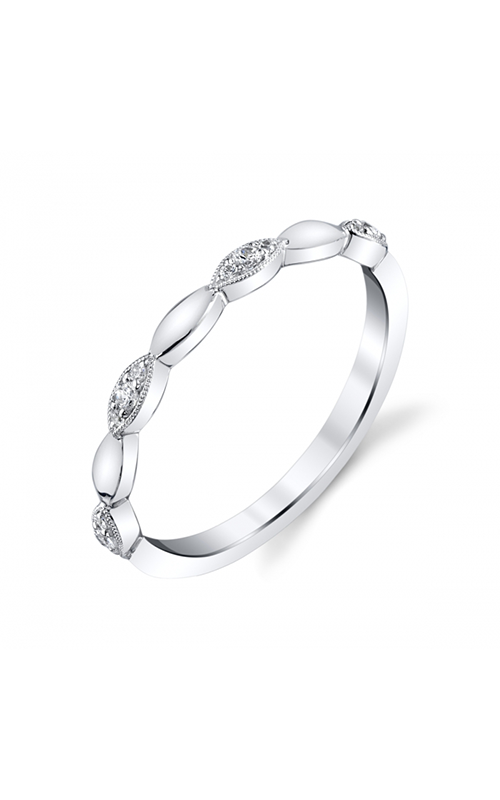 Coast Diamond Fashion Ring WC20157H Coast Diamond Fashion Ring WC20157H