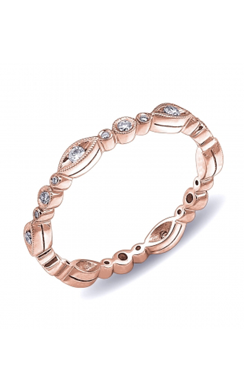 Coast Diamond Fashion Ring WC10183