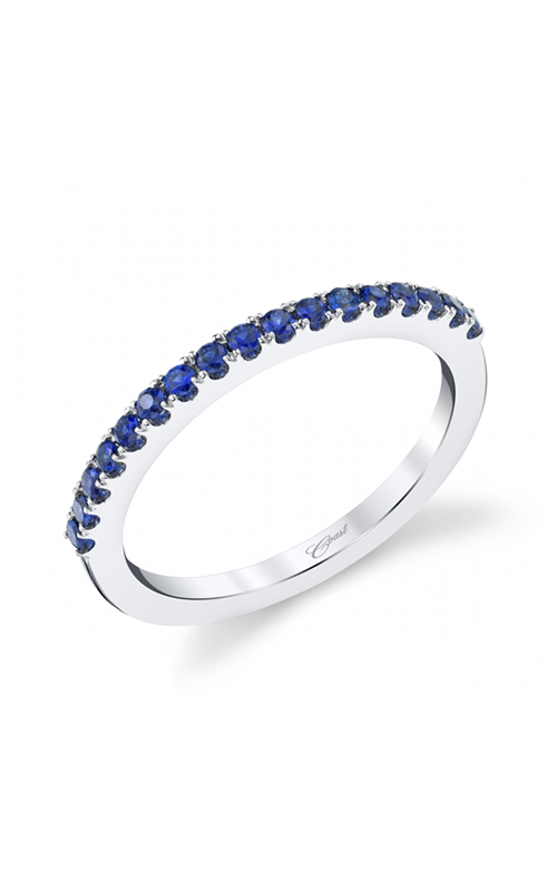 Coast Diamond Fashion Ring WC20020A-S