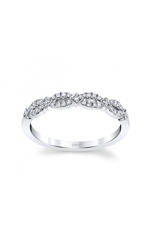 Coast Diamond Fashion Ring WC7083H
