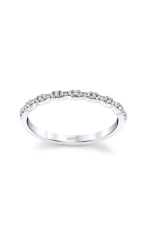 Coast Diamond Fashion Ring WC7078H