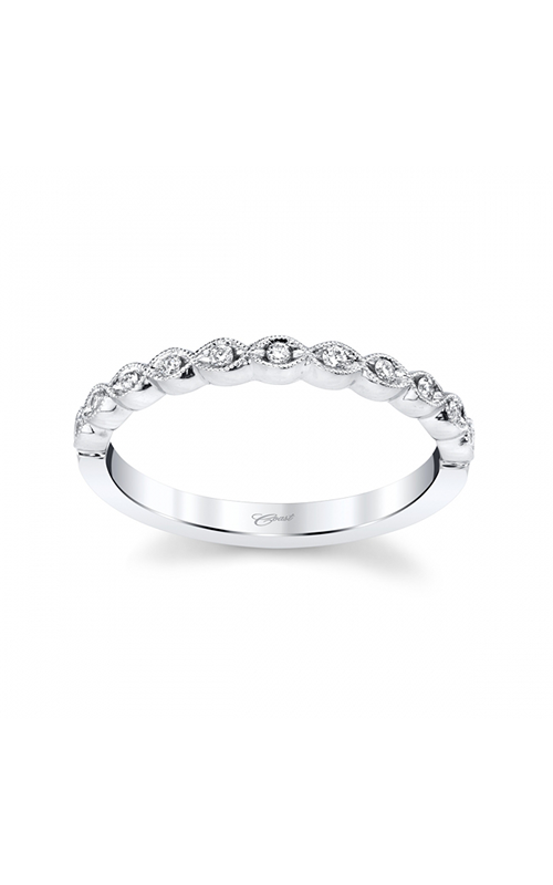 Coast Diamond Fashion Ring WC30096H