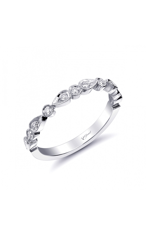 Coast Diamond Fashion Ring WC20022H Coast Diamond Fashion Ring WC20022H