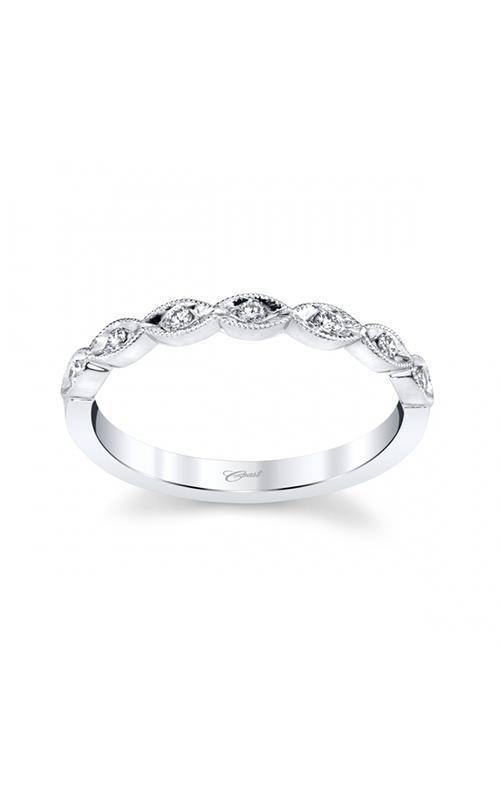 Coast Diamond Fashion Ring WC30105H Coast Diamond Fashion Ring WC30105H