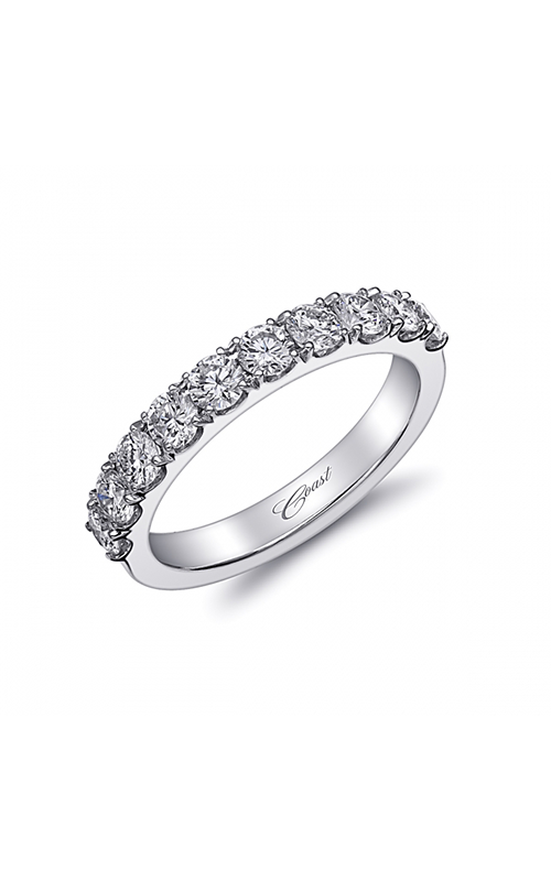 Coast Diamond Fashion Ring WS20000