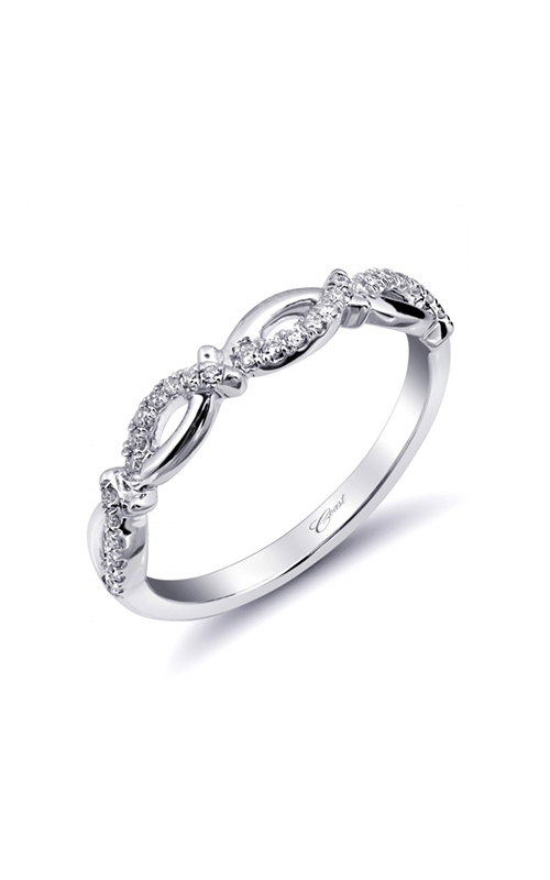 Coast Diamond Fashion Ring WC7042