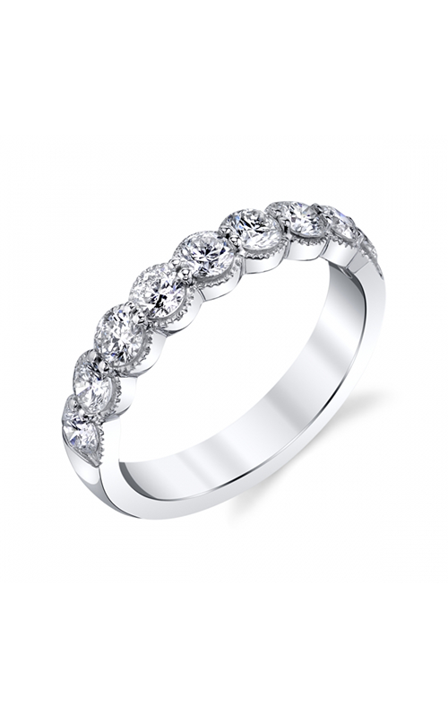 Coast Diamond Fashion Ring WS20002