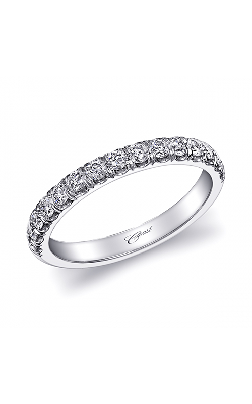Coast Diamond Fashion Ring WS10005