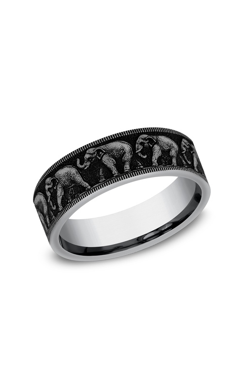 Forge THE OLIFANT CFBP847812TG06