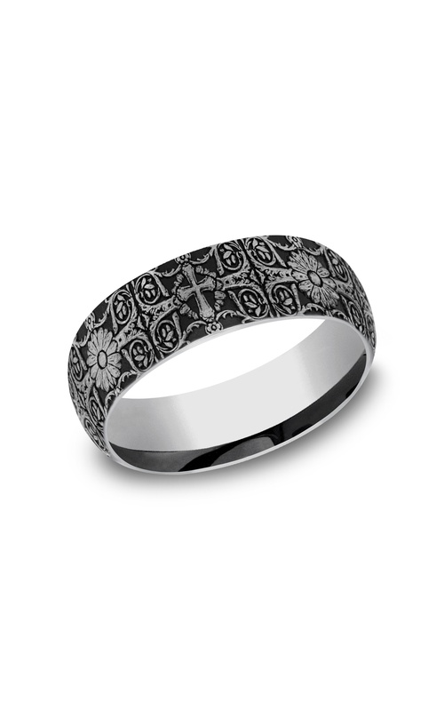 Forge THE CROSS TILES CFBP858930TG06