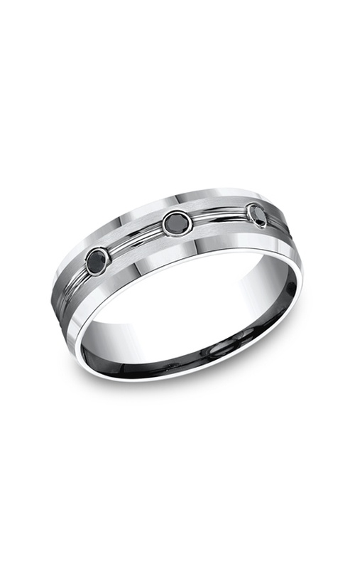 Forge  Wedding Band CF975622CC12