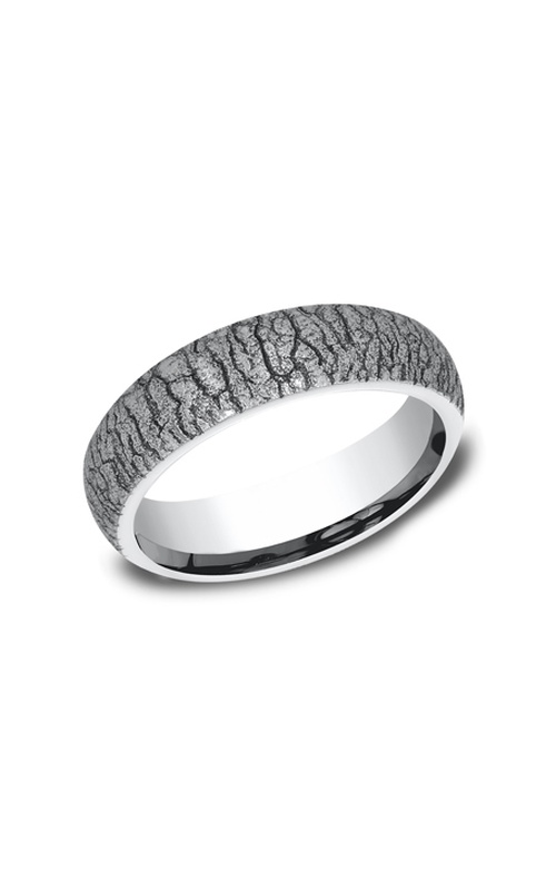 Forge  Wedding Band CF846620CC12