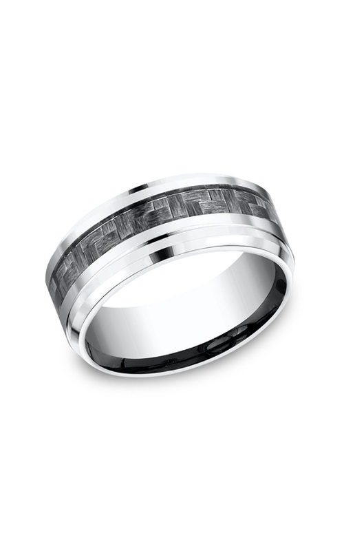 Forge THE ANDRETTI CF69488CFCC06