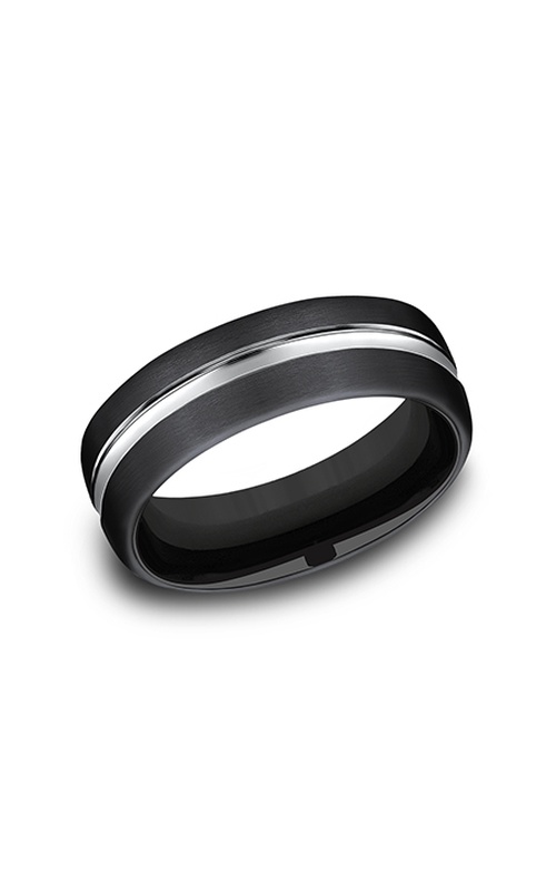 Forge  Wedding Band CF717769CC05.5