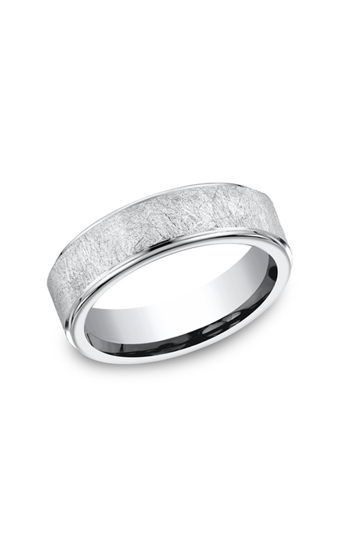 Forge  Wedding Band CF67891CC06