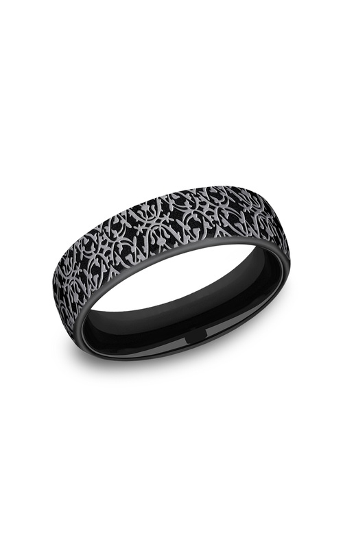 Forge  Wedding Band EUCF8465845GBKT06