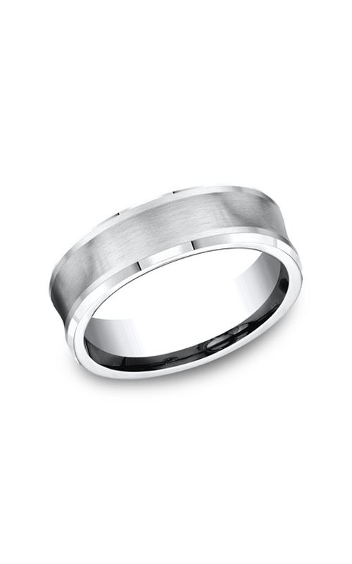 Forge THE GROTTO CF67555CC05