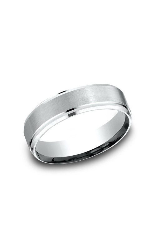Forge THE DUKE CF66486CC10