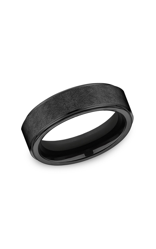 Forge THE WHITMAN CF67891BKT06