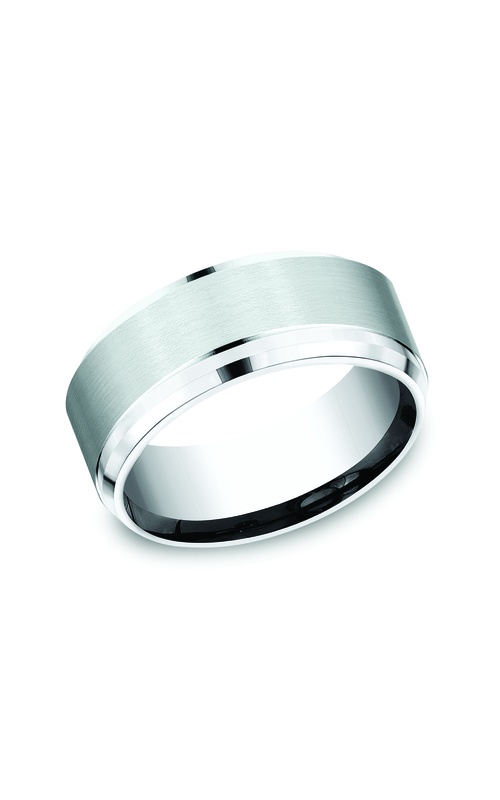 Forge THE DUKE CF69486CC06