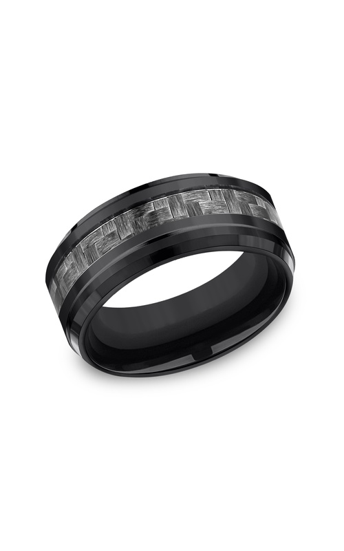 Forge THE ANDRETTI CF69488CFBKT06